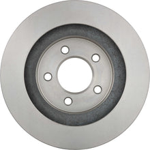 Load image into Gallery viewer, KT00276 Brembo Disc Brake Kit Brembo Brake Canada
