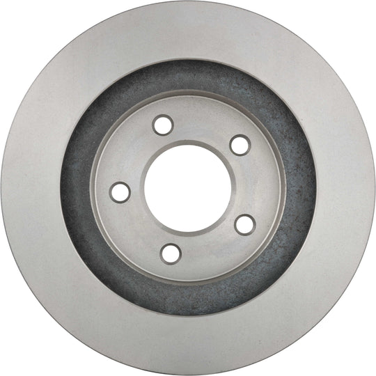 KT00276 Brembo Disc Brake Kit Brembo Brake Canada