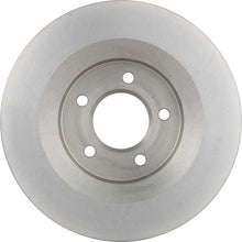 Load image into Gallery viewer, 09.8822.81 Brembo Premium UV Coated Front Brake Rotor Brembo Brake Canada
