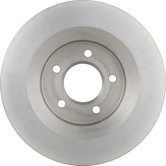 09.8822.81 Brembo Premium UV Coated Front Brake Rotor Brembo Brake Canada