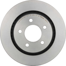 Load image into Gallery viewer, 09.8822.81 Brembo Premium UV Coated Front Brake Rotor Brembo Brake Canada