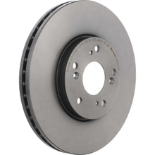 Load image into Gallery viewer, 09.8840.11 Brembo Premium Coated Vented Brake Rotor Brembo Brake Canada