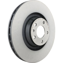 Load image into Gallery viewer, 09.8841.31 Brembo Premium Coated Vented Brake Rotor Brembo Brake Canada
