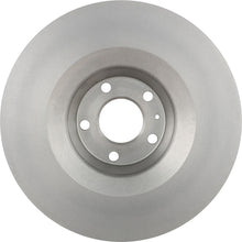 Load image into Gallery viewer, 09.8841.31 Brembo Premium Coated Vented Brake Rotor Brembo Brake Canada