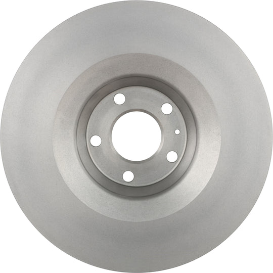 09.8841.31 Brembo Premium Coated Vented Brake Rotor Brembo Brake Canada
