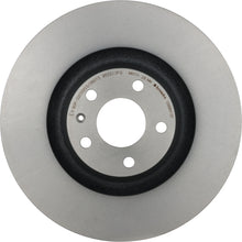 Load image into Gallery viewer, 09.8841.31 Brembo Premium Coated Vented Brake Rotor Brembo Brake Canada