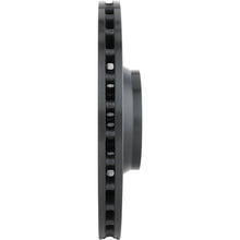 Load image into Gallery viewer, 09.8841.31 Brembo Premium Coated Vented Brake Rotor Brembo Brake Canada