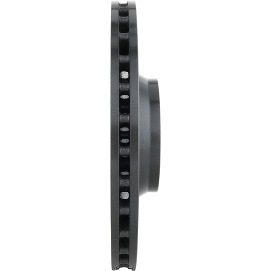 09.8841.31 Brembo Premium Coated Vented Brake Rotor Brembo Brake Canada
