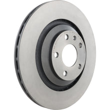 Load image into Gallery viewer, 09.8842.21 Brembo Premium Coated Vented Brake Rotor Brembo Brake Canada