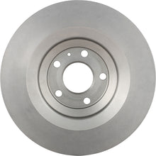 Load image into Gallery viewer, 09.8842.21 Brembo Premium Coated Vented Brake Rotor Brembo Brake Canada