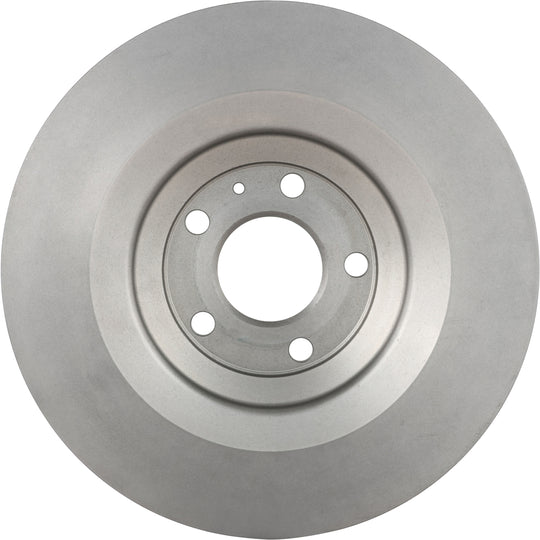 09.8842.21 Brembo Premium Coated Vented Brake Rotor Brembo Brake Canada