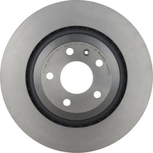 Load image into Gallery viewer, 09.8842.21 Brembo Premium Coated Vented Brake Rotor Brembo Brake Canada