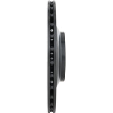 Load image into Gallery viewer, 09.8842.2X Brembo Premium UV Coated XTRA Cross Drilled Brake Rotor Brembo Brake Canada