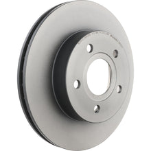 Load image into Gallery viewer, KT00853 Brembo Ceramic Brake Pad and UV Coated Vented  Brake Disc Kit Brembo Brake Canada