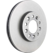 Load image into Gallery viewer, 09.8857.81 Brembo Premium UV Coated Front Brake Rotor Brembo Brake Canada