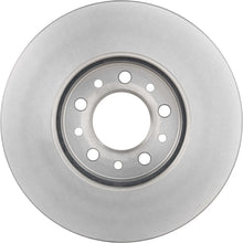 Load image into Gallery viewer, 09.8857.81 Brembo Premium UV Coated Front Brake Rotor Brembo Brake Canada