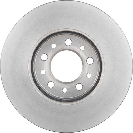 09.8857.81 Brembo Premium UV Coated Front Brake Rotor Brembo Brake Canada