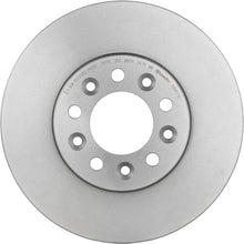 Load image into Gallery viewer, 09.8857.81 Brembo Premium UV Coated Front Brake Rotor Brembo Brake Canada