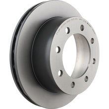 Load image into Gallery viewer, 09.8858.11 Brembo Premium Coated Vented Brake Rotor Brembo Brake Canada
