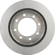 Load image into Gallery viewer, 09.8858.11 Brembo Premium Coated Vented Brake Rotor Brembo Brake Canada