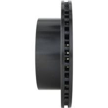 Load image into Gallery viewer, 09.8858.11 Brembo Premium Coated Vented Brake Rotor Brembo Brake Canada