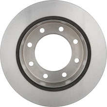 Load image into Gallery viewer, KT00033 Brembo Disc Brake Kit Brembo Brake Canada