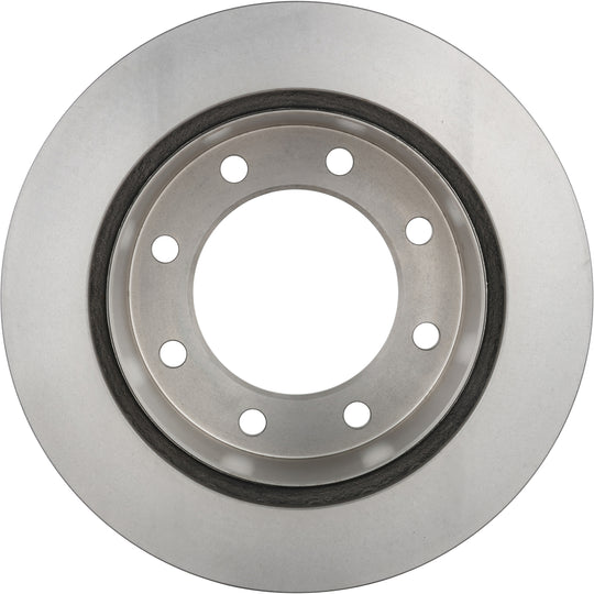 KT00033 Brembo Disc Brake Kit Brembo Brake Canada