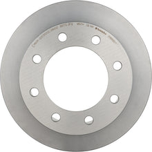 Load image into Gallery viewer, KT00033 Brembo Disc Brake Kit Brembo Brake Canada