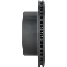 Load image into Gallery viewer, KT00033 Brembo Disc Brake Kit Brembo Brake Canada