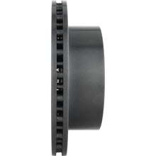 Load image into Gallery viewer, KT00033 Brembo Disc Brake Kit Brembo Brake Canada
