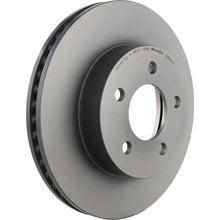 Load image into Gallery viewer, 09.8864.11 Brembo Premium Coated Vented Brake Rotor Brembo Brake Canada