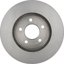 Load image into Gallery viewer, 09.8864.11 Brembo Premium Coated Vented Brake Rotor Brembo Brake Canada