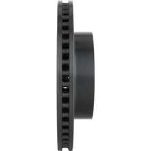 Load image into Gallery viewer, 09.8864.11 Brembo Premium Coated Vented Brake Rotor Brembo Brake Canada
