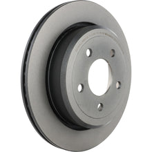 Load image into Gallery viewer, KT00864 Brembo Ceramic Brake Pad and UV Coated Vented  Brake Disc Kit Brembo Brake Canada