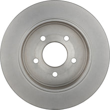 Load image into Gallery viewer, KT00864 Brembo Ceramic Brake Pad and UV Coated Vented  Brake Disc Kit Brembo Brake Canada