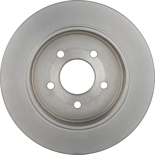 KT00864 Brembo Ceramic Brake Pad and UV Coated Vented  Brake Disc Kit Brembo Brake Canada