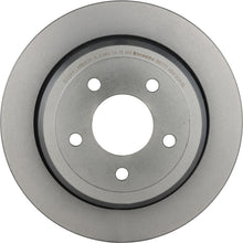 Load image into Gallery viewer, 09.8871.11 Brembo Premium Coated Vented Brake Rotor Brembo Brake Canada
