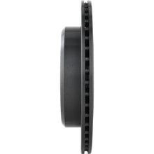 Load image into Gallery viewer, KT00864 Brembo Ceramic Brake Pad and UV Coated Vented  Brake Disc Kit Brembo Brake Canada