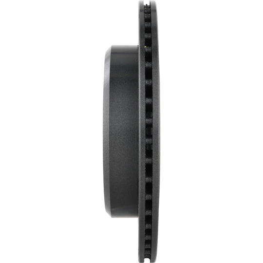KT00864 Brembo Ceramic Brake Pad and UV Coated Vented  Brake Disc Kit Brembo Brake Canada