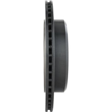 Load image into Gallery viewer, KT00864 Brembo Ceramic Brake Pad and UV Coated Vented  Brake Disc Kit Brembo Brake Canada
