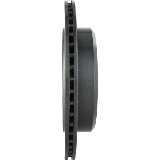 KT00864 Brembo Ceramic Brake Pad and UV Coated Vented  Brake Disc Kit Brembo Brake Canada