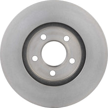 Load image into Gallery viewer, KT00636 Brembo Ceramic Brake Pad and UV Coated Vented  Brake Disc Kit Brembo Brake Canada