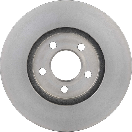 KT00636 Brembo Ceramic Brake Pad and UV Coated Vented  Brake Disc Kit Brembo Brake Canada
