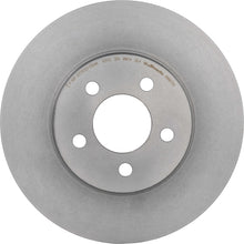 Load image into Gallery viewer, 09.8872.11 Brembo Premium Coated Vented Brake Rotor Brembo Brake Canada