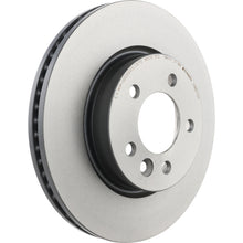 Load image into Gallery viewer, 09.8873.31 Brembo Premium Coated Vented Brake Rotor Brembo Brake Canada
