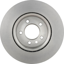 Load image into Gallery viewer, 09.8873.31 Brembo Premium Coated Vented Brake Rotor Brembo Brake Canada