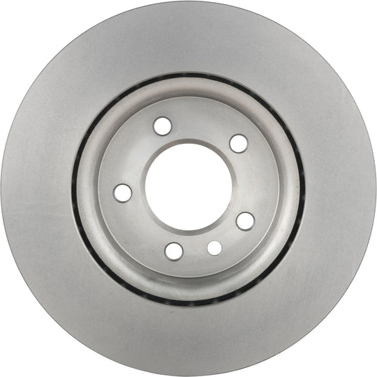 09.8873.31 Brembo Premium Coated Vented Brake Rotor Brembo Brake Canada