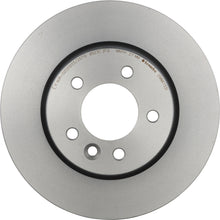 Load image into Gallery viewer, 09.8873.31 Brembo Premium Coated Vented Brake Rotor Brembo Brake Canada