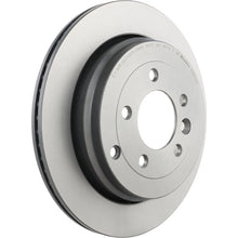 Charger l'image dans la galerie, 09.8874.31 Brembo Premium Coated Vented Brake Rotor Brembo Brake Canada