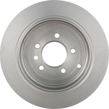 Charger l'image dans la galerie, 09.8874.31 Brembo Premium Coated Vented Brake Rotor Brembo Brake Canada
